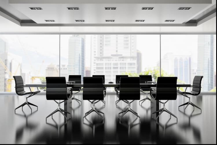 Zenith Strategic Advisory