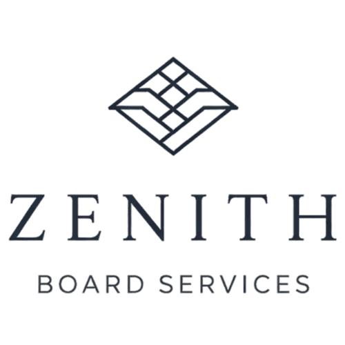 Zenith Logo